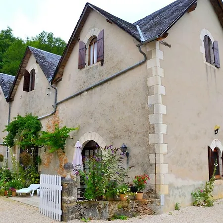 Holiday home Manseng *