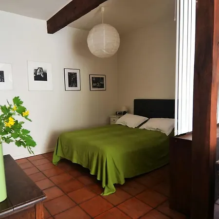 Holiday home Manseng