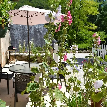 Holiday home Manseng *