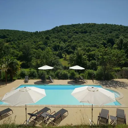 Manseng Holiday home