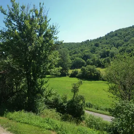Manseng * Souillac